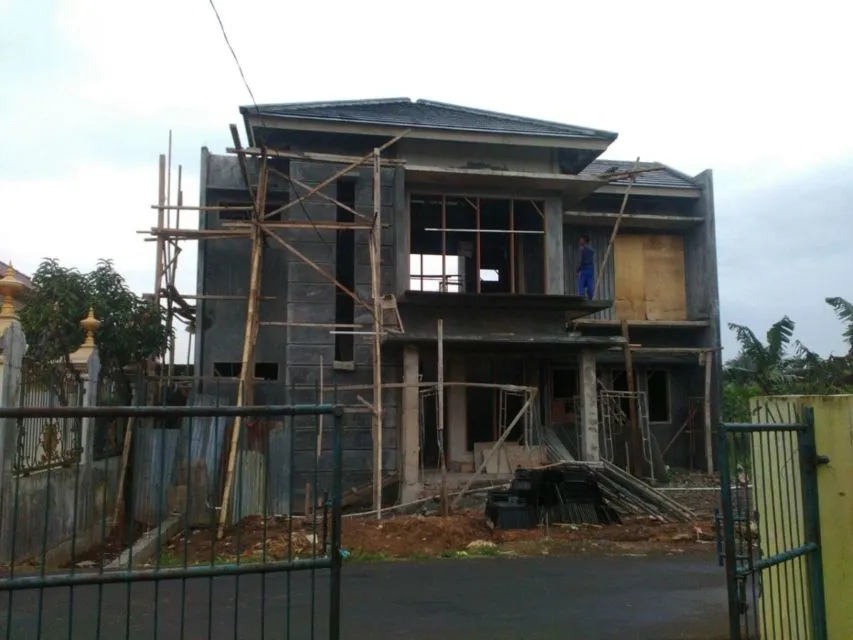11 Hal yang Bisa Kamu Lakukan di Jogja dengan Uang Cuma 250 Juta Rupiah. Hih, Cuma Segitu~ 13