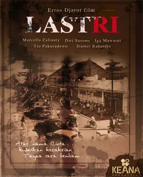 Tak Hanya G30S-PKI, 5 Film Indonesia ini Juga Dianggap Kontroversial Pada Masanya 9