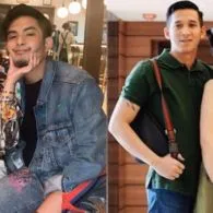 Pernikahan Terlihat Harmonis, 10 Seleb ini Ajukan Gugatan Cerai Tiba-Tiba. Terbaru Rachel-Niko