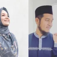 Hanya Perumpaan, Ucapan Dewi Sandra Soal Tak Tuntut Hak Nafkah dari Suami Justru Viral