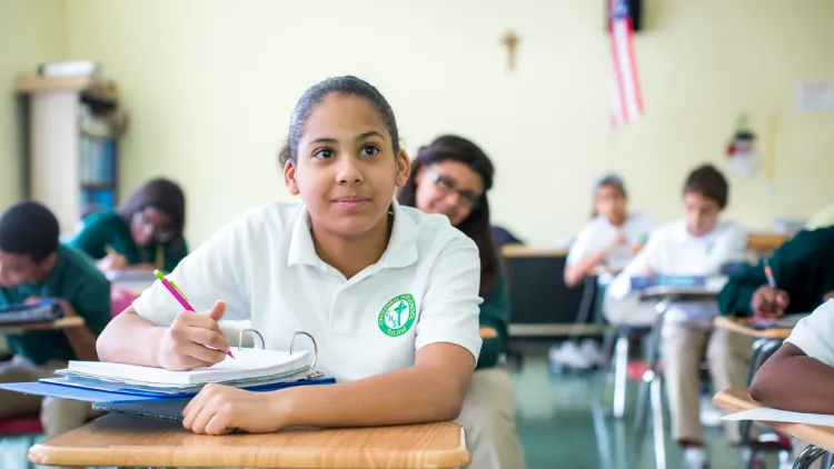 Suka Duka Jadi Anak Pindahan Sekolah. Pinter Dimusuhin, Nggak Pinter Nggak Punya Temen~ 10