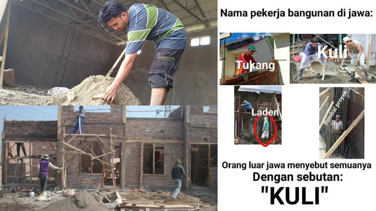 Kenalan dengan Subbagian Kuli ini, yuk! Kali Aja Kamu Belum Tahu Pembagian Jobdesc Mereka~ 10
