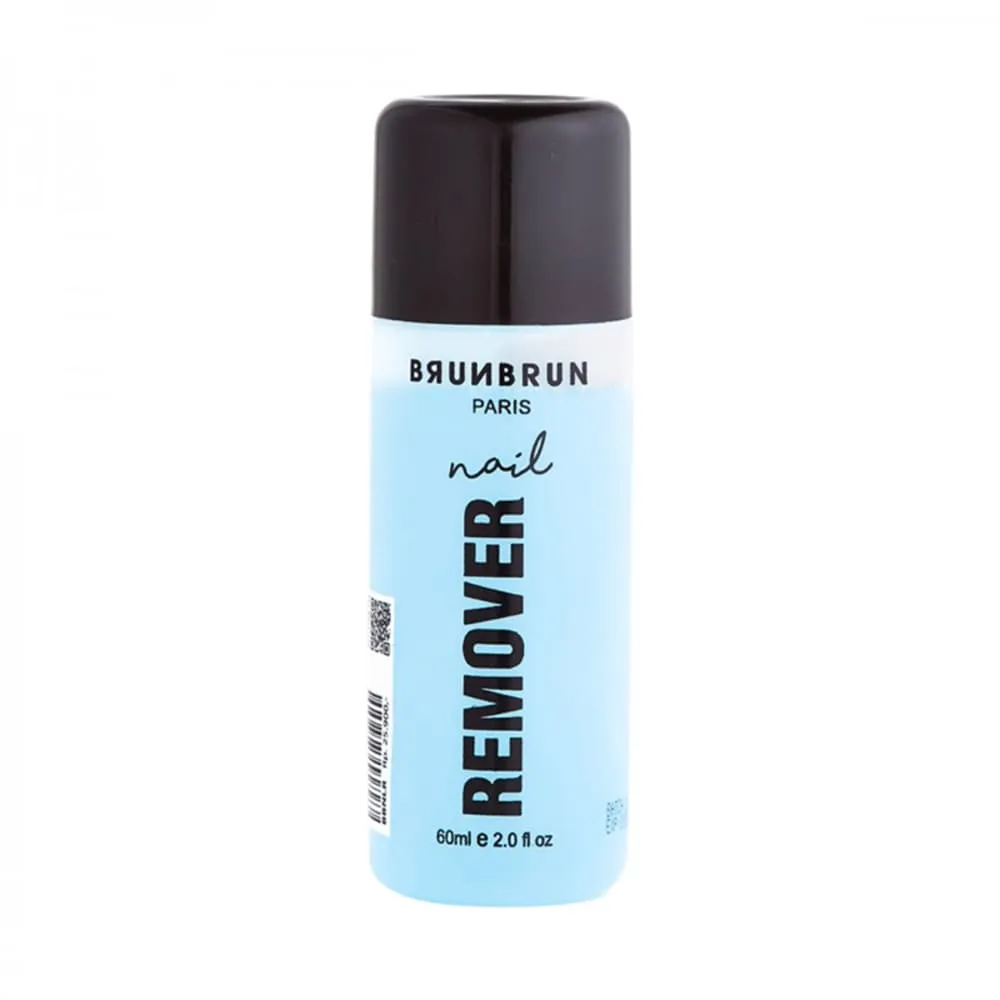 9 Rekomendasi Nail Polish Remover Terbaik, Buat yang Masih Bingung Pilih Aseton atau Non Aseton 97