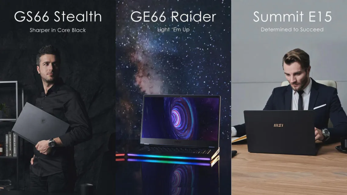 Rekomendasi Kado Valentine Buat Pasanganmu yang Techno-Geek Banget 11