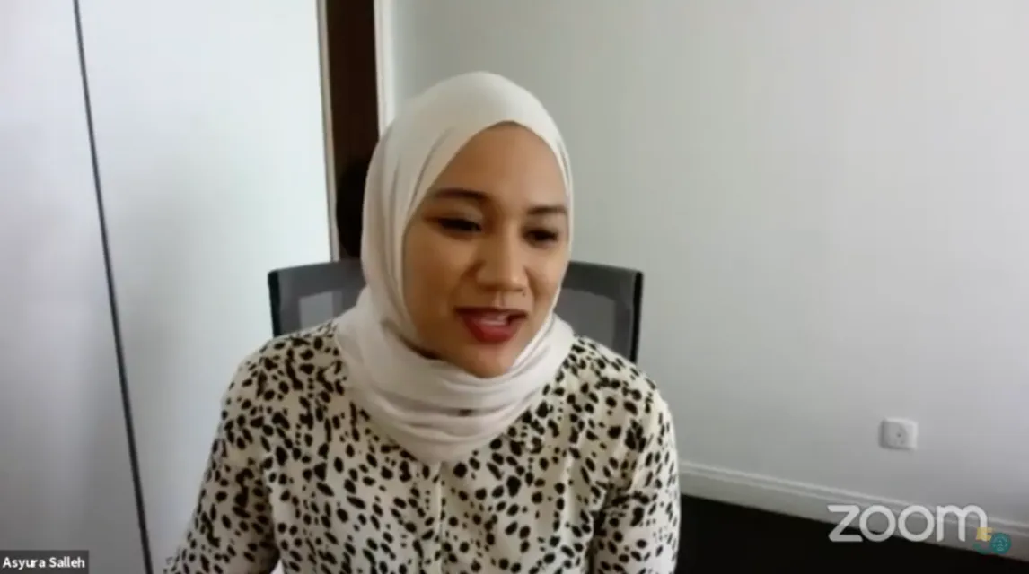 Brunei Darussalam sebagai Ketua ASEAN, Deretan Tantangan yang Harus Dihadapi 5