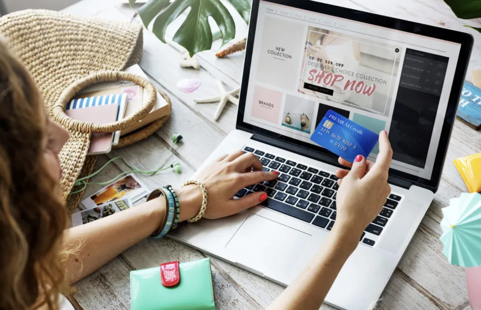 Pacaran dengan Seller Marketplace Karena Keseringan Belanja Adalah Cerita Cinta Paling Epic Abad Ini 3