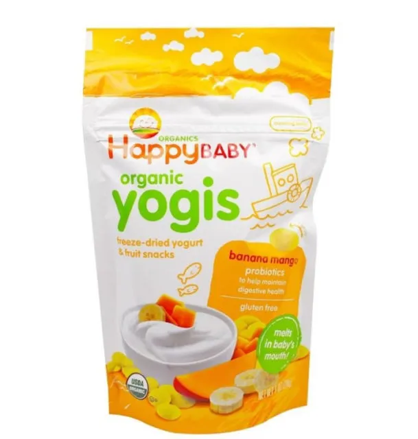 4 Produk Anak Kekinian yang Wajib Moms Punya. Asli, Banyak Banget Gunanya! 6