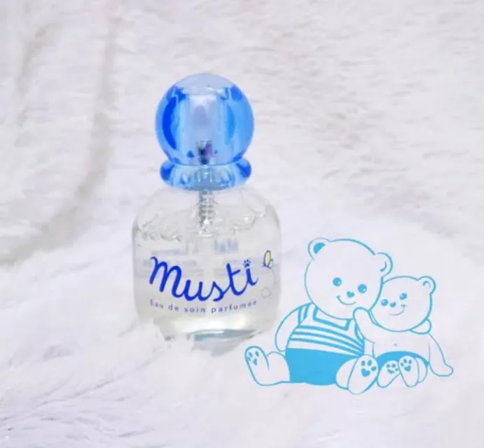 4 Produk Anak Kekinian yang Wajib Moms Punya. Asli, Banyak Banget Gunanya! 7