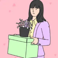 Kaleidoskop Patah Hati #3: Kerjaan Bikin Lelah, Hubungan Juga Entah