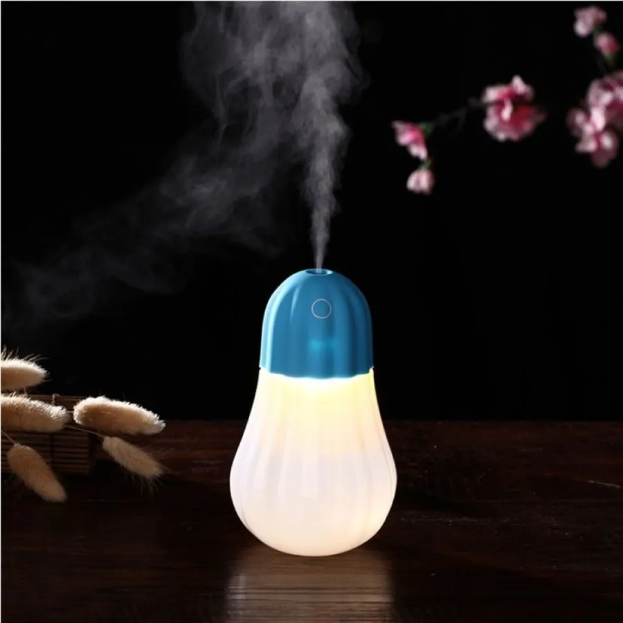 Manfaat Essential Oil Akan Optimal Kalau Caranya Tepat, Diaplikasikan ke Kulit atau Pakai Diffuser 10