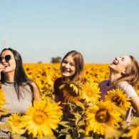 Single di Usia 20-an Bukan Masalah, Justru Ada Banyak Hal yang Bisa Kamu Lakukan!