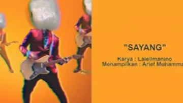 Arief Muhammad Jualan Baso Aci Pakai Video Klip! Ini 5 Strategi Brand Promosi Lewat Video