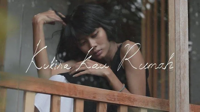 12 Film Indonesia yang Rencana Tayang di Tahun 2021. Semoga Nggak Ditunda Lagi sih :( 22