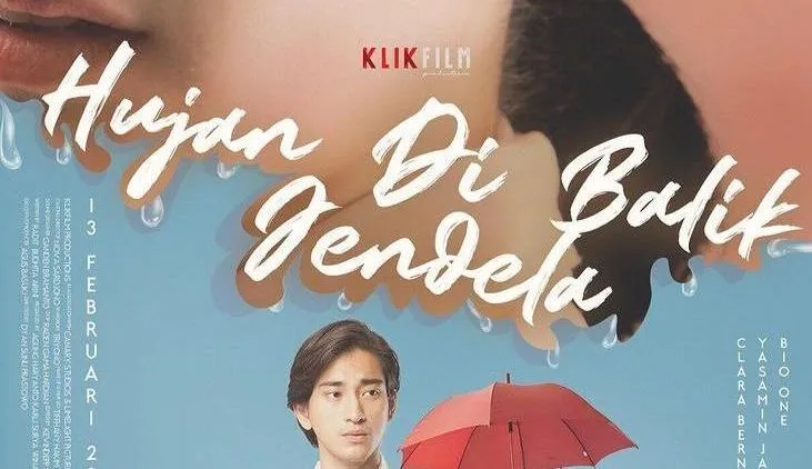 12 Film Indonesia yang Rencana Tayang di Tahun 2021. Semoga Nggak Ditunda Lagi sih :( 17