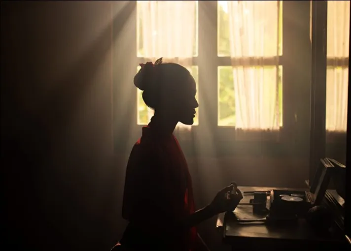 12 Film Indonesia yang Rencana Tayang di Tahun 2021. Semoga Nggak Ditunda Lagi sih :( 21