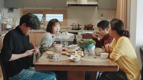 4 Kebiasaan Orang Tua di Korea yang Berguna buat Anak-anaknya. Bisa Ditiru! 6
