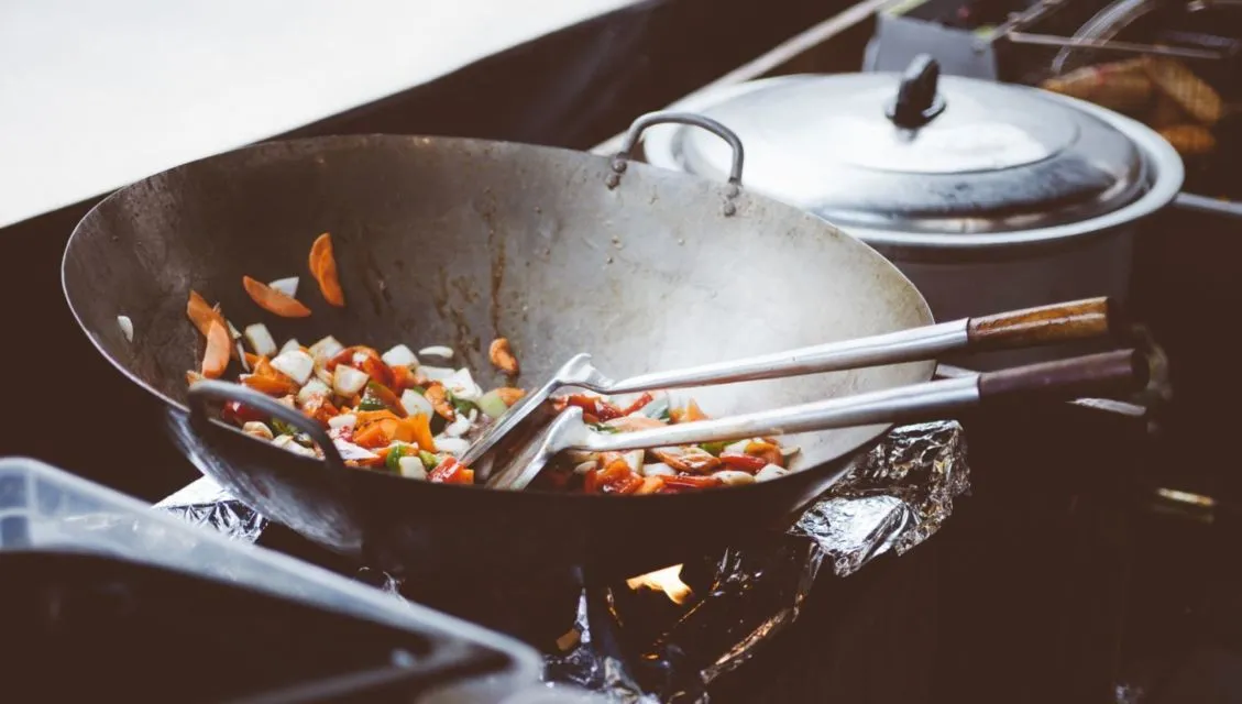 8 Cara Hemat Minyak Goreng Biar Nggak Cepat Habis, Stok Seliter Bisa untuk Masak Berhari-hari 13