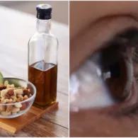6 Racikan Serum Bulu Mata Alami yang Bikin Lentik dan Tebal. Sambung Bulu di Salon? Nggak Usah~