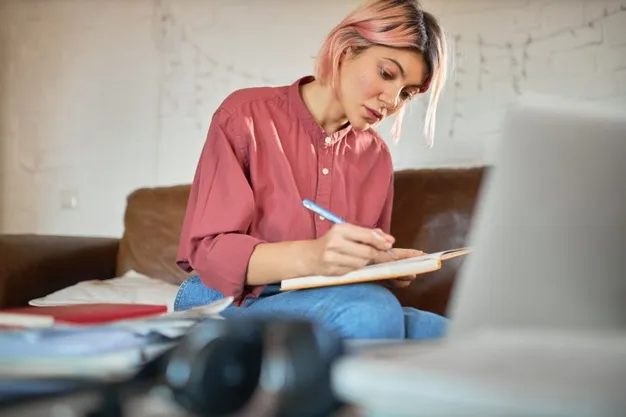 Mengenal AIDA dalam Copywriting, Teknik Tingkatkan Penjualan yang Bisa Diterapkan di Instagram 2