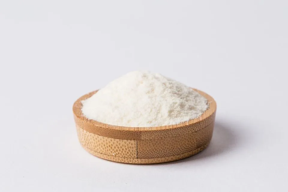Bedanya Susu UHT, Pasteurisasi, Susu Bubuk, dan Susu Kental Manis. Mana yang Paling Baik? 6