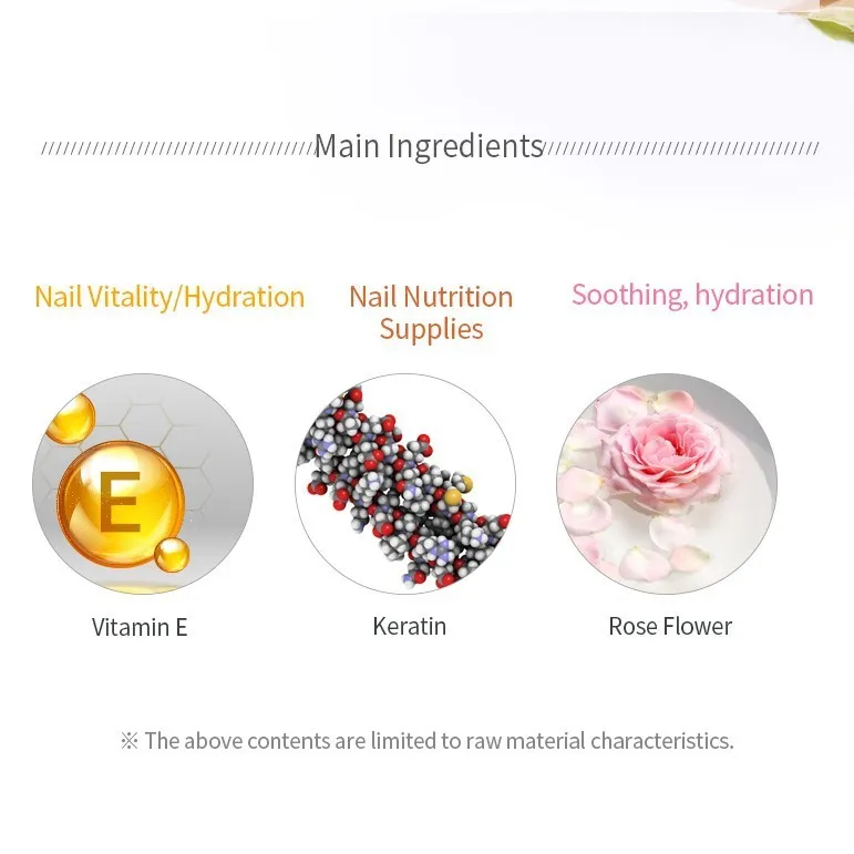 9 Rekomendasi Nail Polish Remover Terbaik, Buat yang Masih Bingung Pilih Aseton atau Non Aseton 92