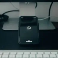 Inilah Beberapa Langkah Praktis Cara Menggunakan WhatsApp Business, Lengkap Beserta Fitur-Fiturnya~