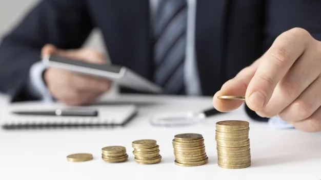 7 Bidang Industri Paling Banyak Hasilkan Orang Terkaya. Bukan Bidang Teknologi Nomor Satunya 4
