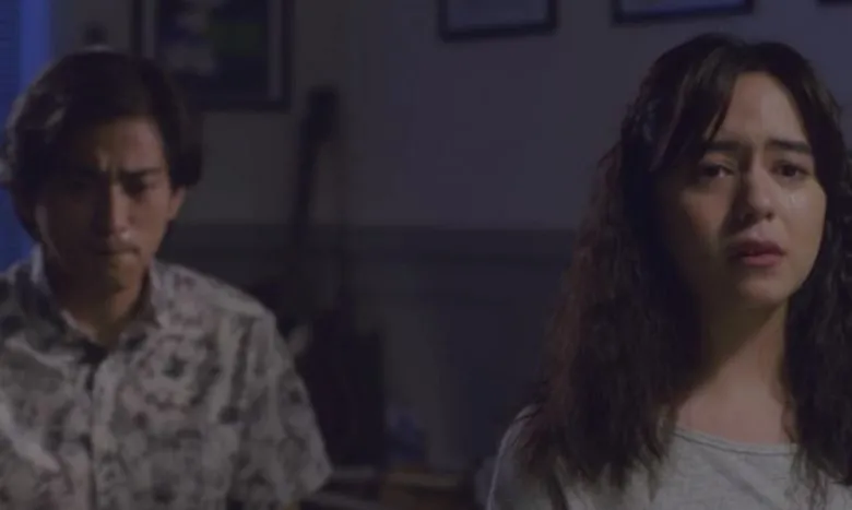 Review Film Hujan di Balik Jendela: Sebuah Kisah Tragedi di Atas Tragedi 6