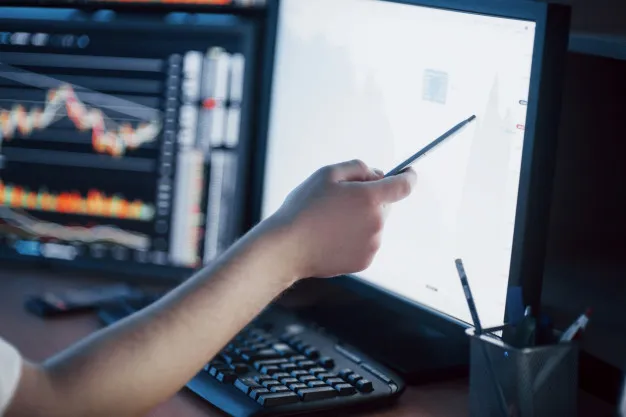 Baru Berusia 12 Tahun, Bocah ini Sudah Sukses Jadi Investor lo. The Next Han Ji Pyeong? 3