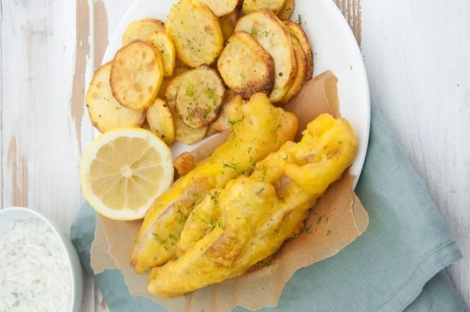 5 Resep Olahan Jantung Pisang yang Lezat & Praktis 8