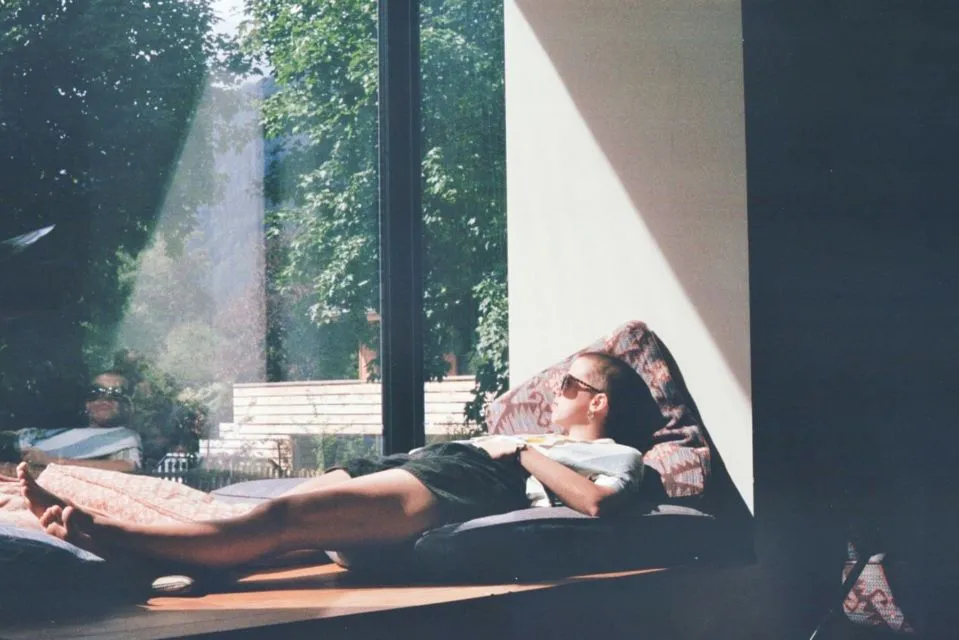 Sering Keliru, Ini Lo Bedanya Vacation dan Staycation. Mana yang Paling Pas Buat Liburanmu? 7