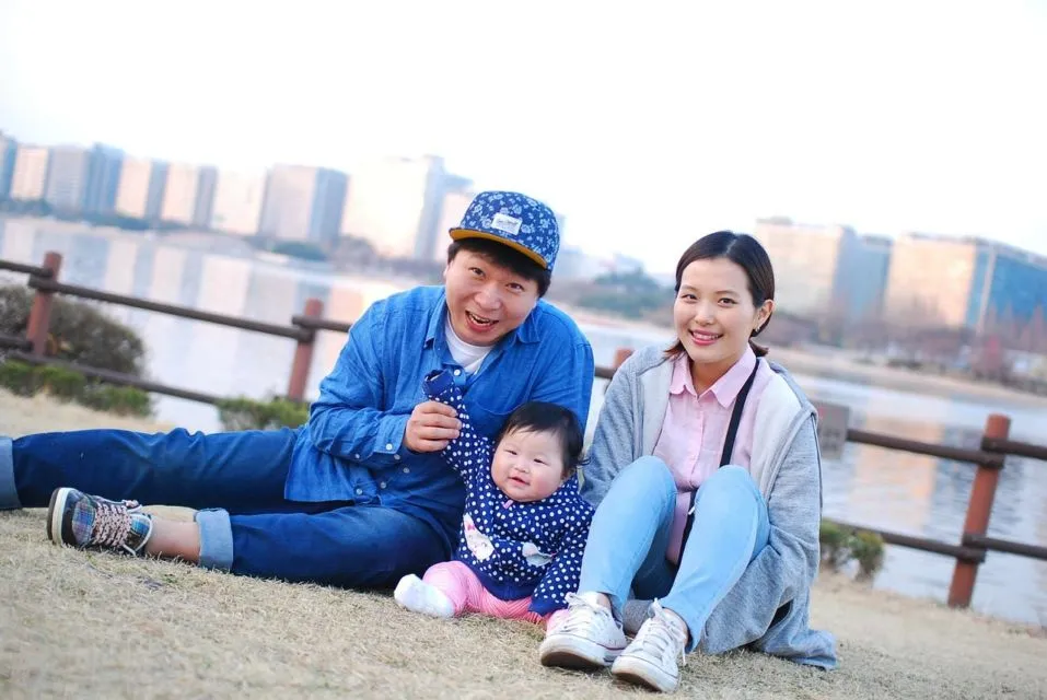 4 Kebiasaan Orang Tua di Korea yang Berguna buat Anak-anaknya. Bisa Ditiru! 7