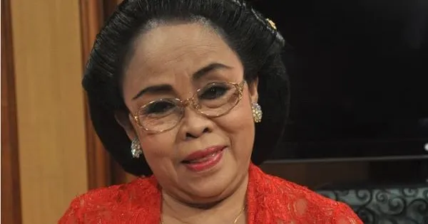 8 Pelawak Perempuan Legendaris Indonesia yang Lucunya Nggak Ada Obat. Bikin Ngakak Terus! 11