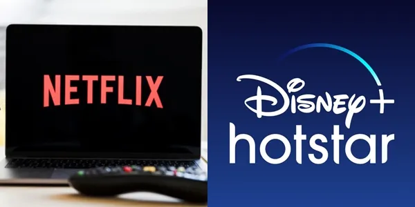situs slot terpercaya deposit via pulsa Persaingan 4 Layanan Streaming Film di Indonesia. Eh, Ternyata Bukan Netflix yang Juara Pertama!