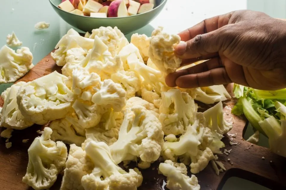 10 Makanan Pengganti Nasi Kaya Karbohidrat, Bikin Kenyang dan Sehat 19