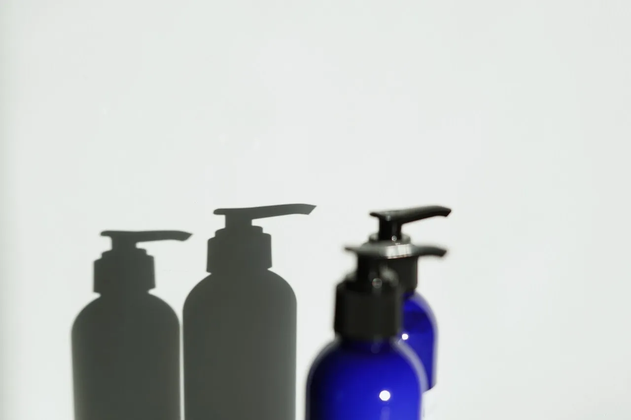 Tips Perawatan Rambut Pria yang Baik dan Benar, Biar Terhindar dari Rambut Rusak dan Botak 9