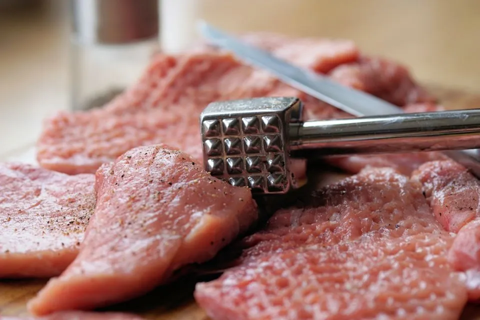 10 Manfaat ini Bikin Teh Celup Bekas Sayang Kalau Dibuang. Baik buat Tanaman Hingga Kecantikan 18