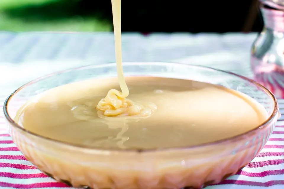 Bedanya Susu UHT, Pasteurisasi, Susu Bubuk, dan Susu Kental Manis. Mana yang Paling Baik? 5