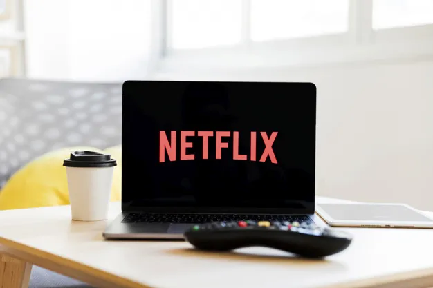 Persaingan 4 Layanan Streaming Film di Indonesia. Eh, Ternyata Bukan Netflix yang Juara Pertama! 3