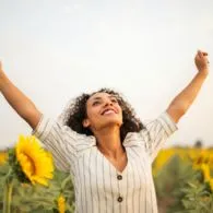 5 Manfaat Self Care yang Dapat Mendukung untuk Mewujudkan #MimpiMasaMuda