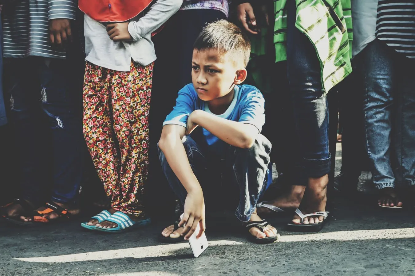 Warganet Indonesia Disebut Paling Nggak Sopan, Akun Microsoft Diserang. Sampai Tutup Komentar! 3