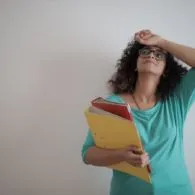 [POLLING] Tes Kejujuran para Ibu Tentang Kelelahan Jiwa Raga yang Ia Alami di Sini!