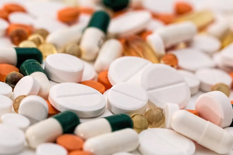 Sakit Kepala Sebelah Kiri dan Kanan itu Beda Penyebab lo. Kenali Gejalanya Biar Nggak Salah Obat 12