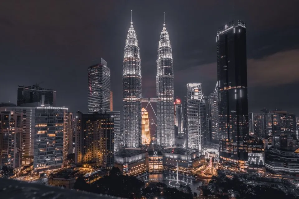 5 Negara Bebas Visa yang Jadi Favorit Wisatawan Indonesia. Kapan nih Main ke Sana? 9