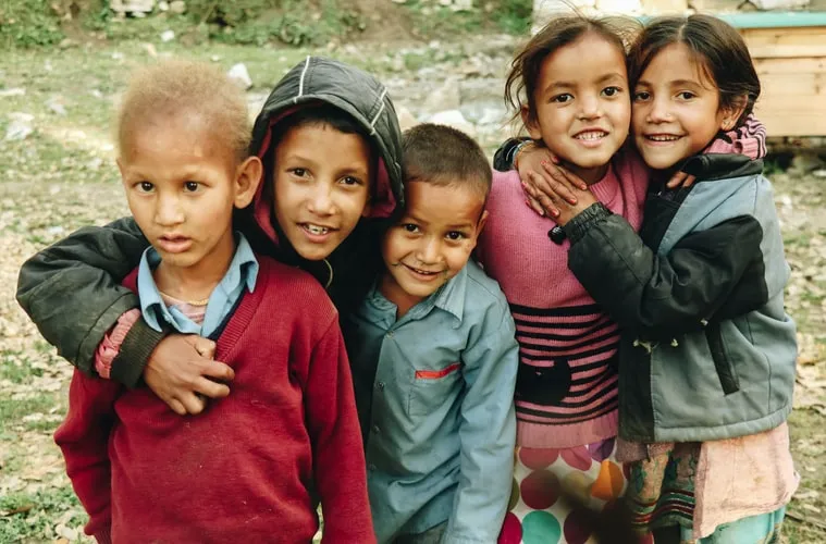 8 Ungkapan Perusak Mental Anak Hingga Ia Dewasa. Peringatan buat Orang Tua! 10