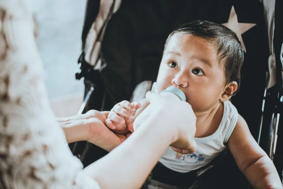 Meski Remeh, 9 Hal Ini Jelas Dirindukan para Ibu Bekerja yang WFH. Ah, Melow! 16