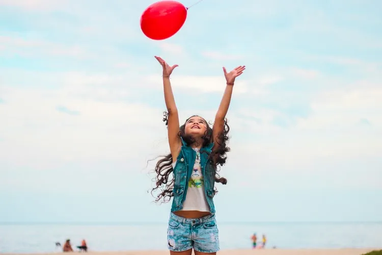 8 Ungkapan Perusak Mental Anak Hingga Ia Dewasa. Peringatan buat Orang Tua! 15