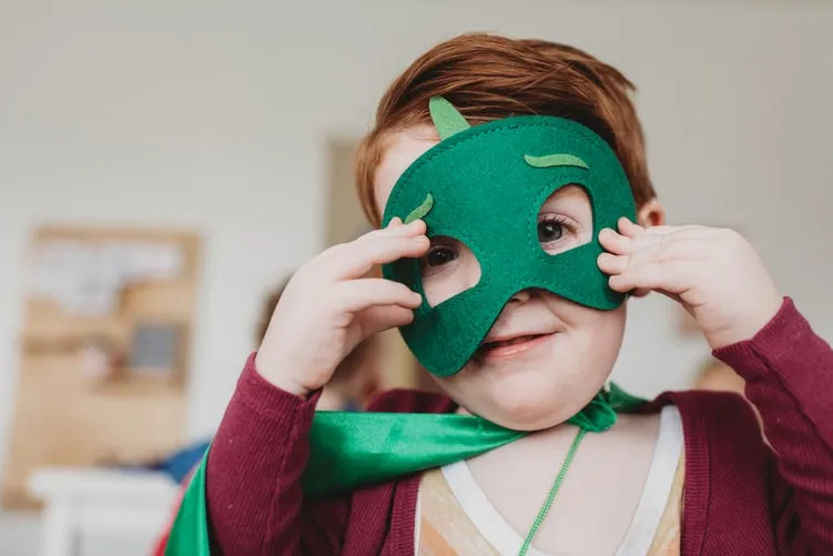 8 Ungkapan Perusak Mental Anak Hingga Ia Dewasa. Peringatan buat Orang Tua! 11