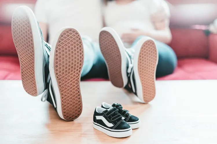 Meski Remeh, 9 Hal Ini Jelas Dirindukan para Ibu Bekerja yang WFH. Ah, Melow! 15