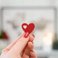 Intip 4 Aktivitas Seru untuk Ramaikan Valentine-mu